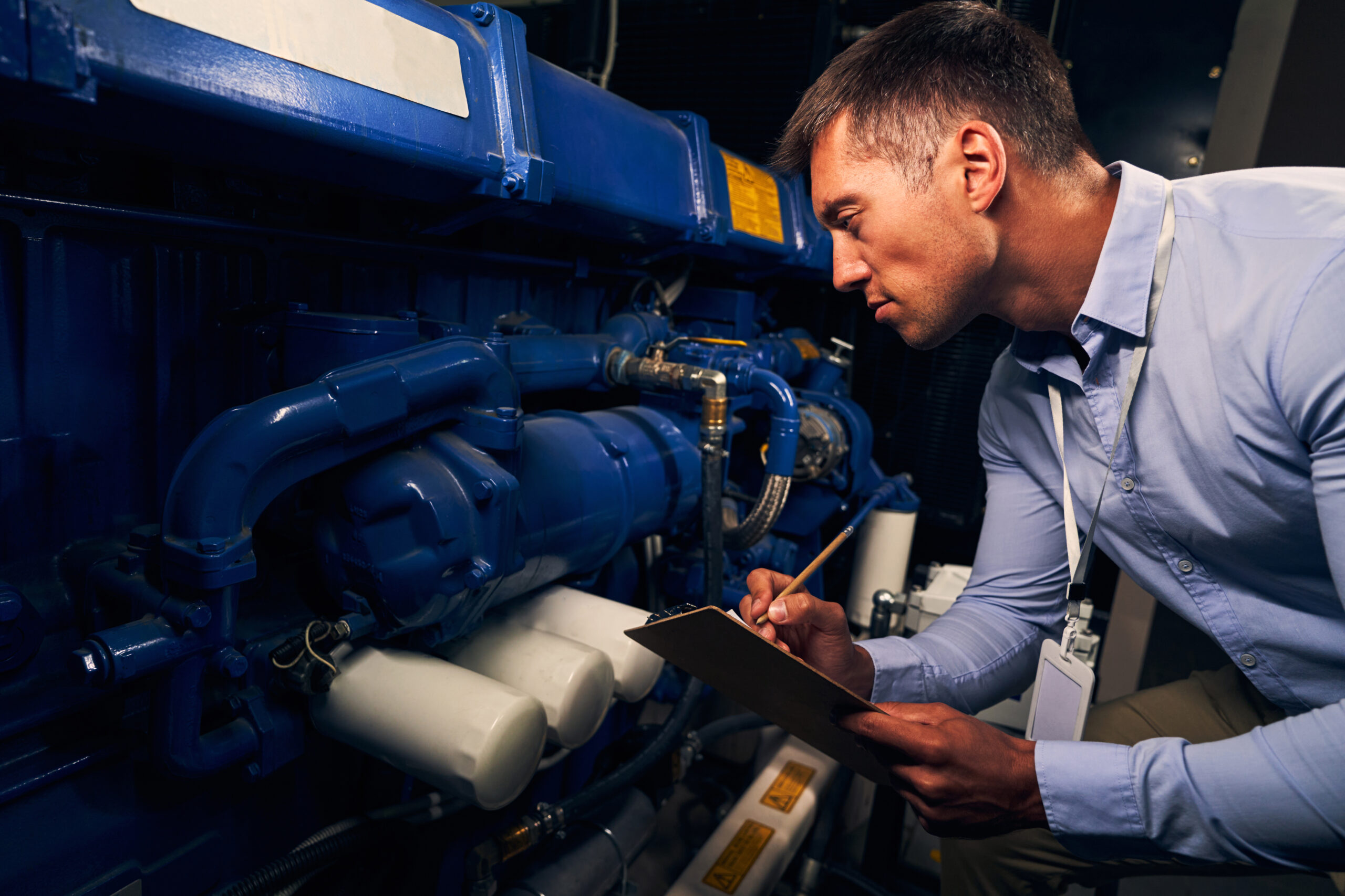 marine engine coolers heat exchanger service in Vancouver, cummins, cooler rebuild, aftercooler, overhat, diesel inboard overheat, cummins overheat, volvo penta, zeus pod, IPS