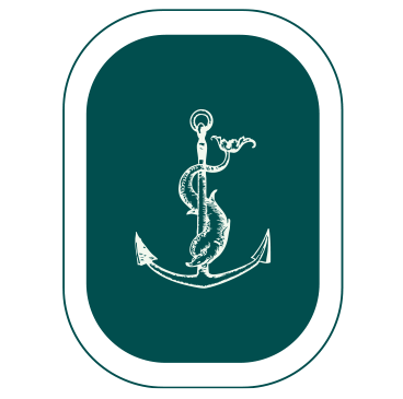 Alesta mobile marine service in Vancouver Canada Boat Repair Vancouver
