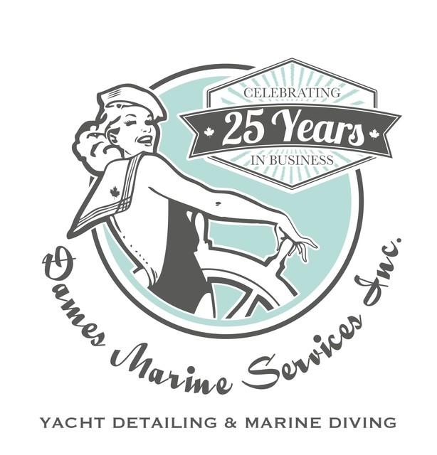 Alesta Marine Service Our Partners